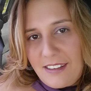 Meet your Posher, Ana